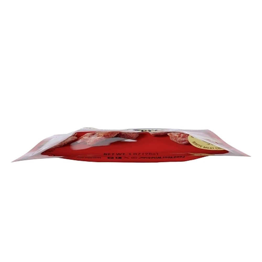 Product gallery 85851546
