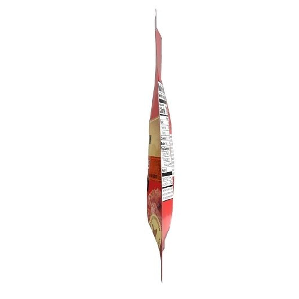 Product gallery 352723401