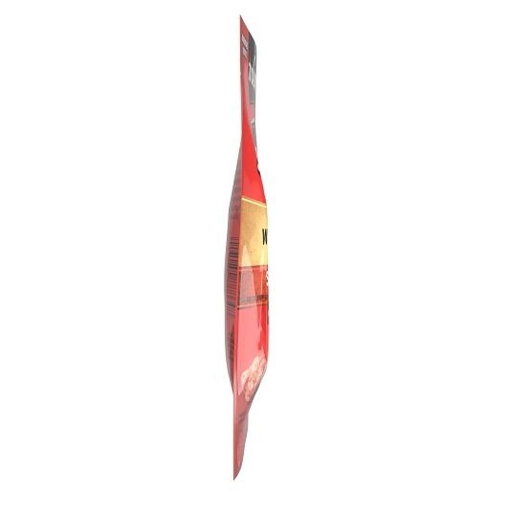 Product gallery 517117833