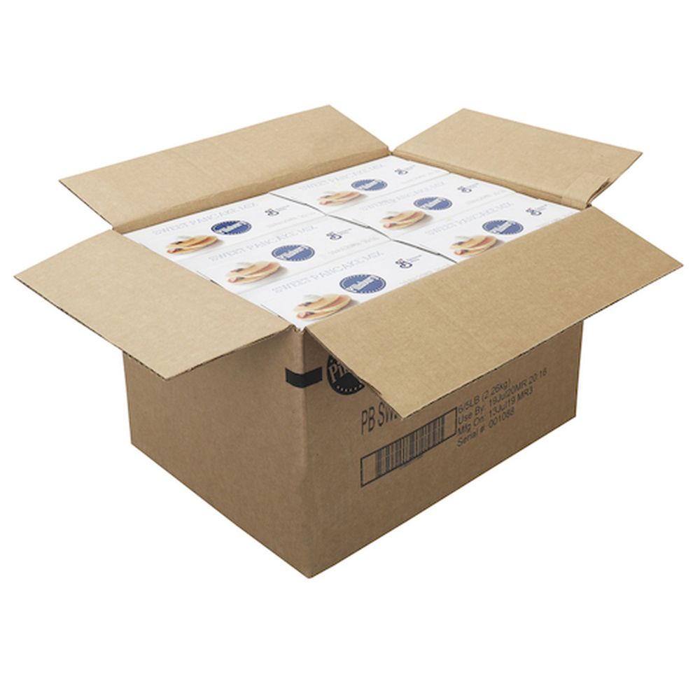 Product gallery 825400192