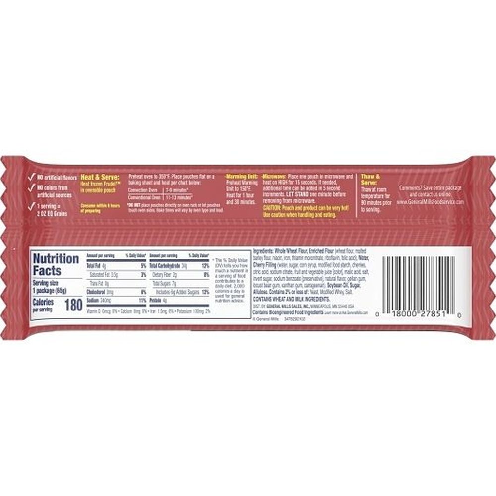 Product gallery 348951903