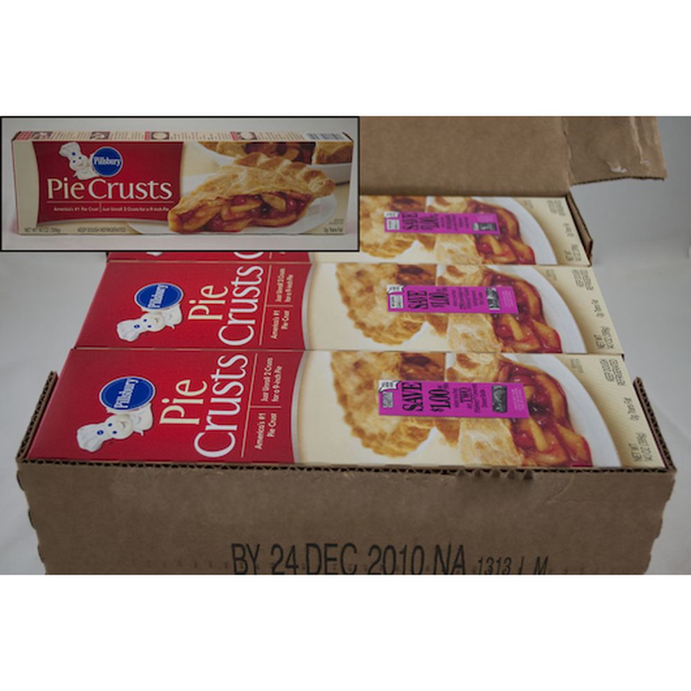 Product gallery 762483582