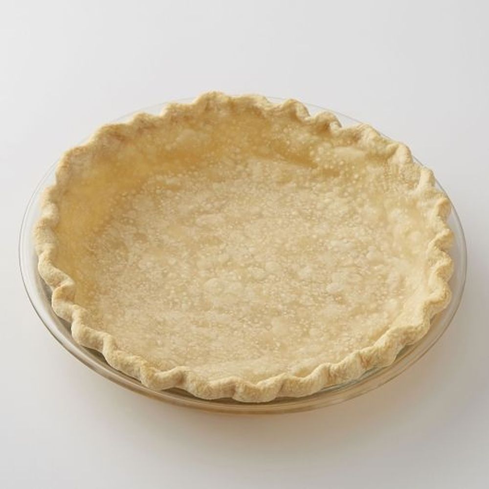 Product gallery 309144991