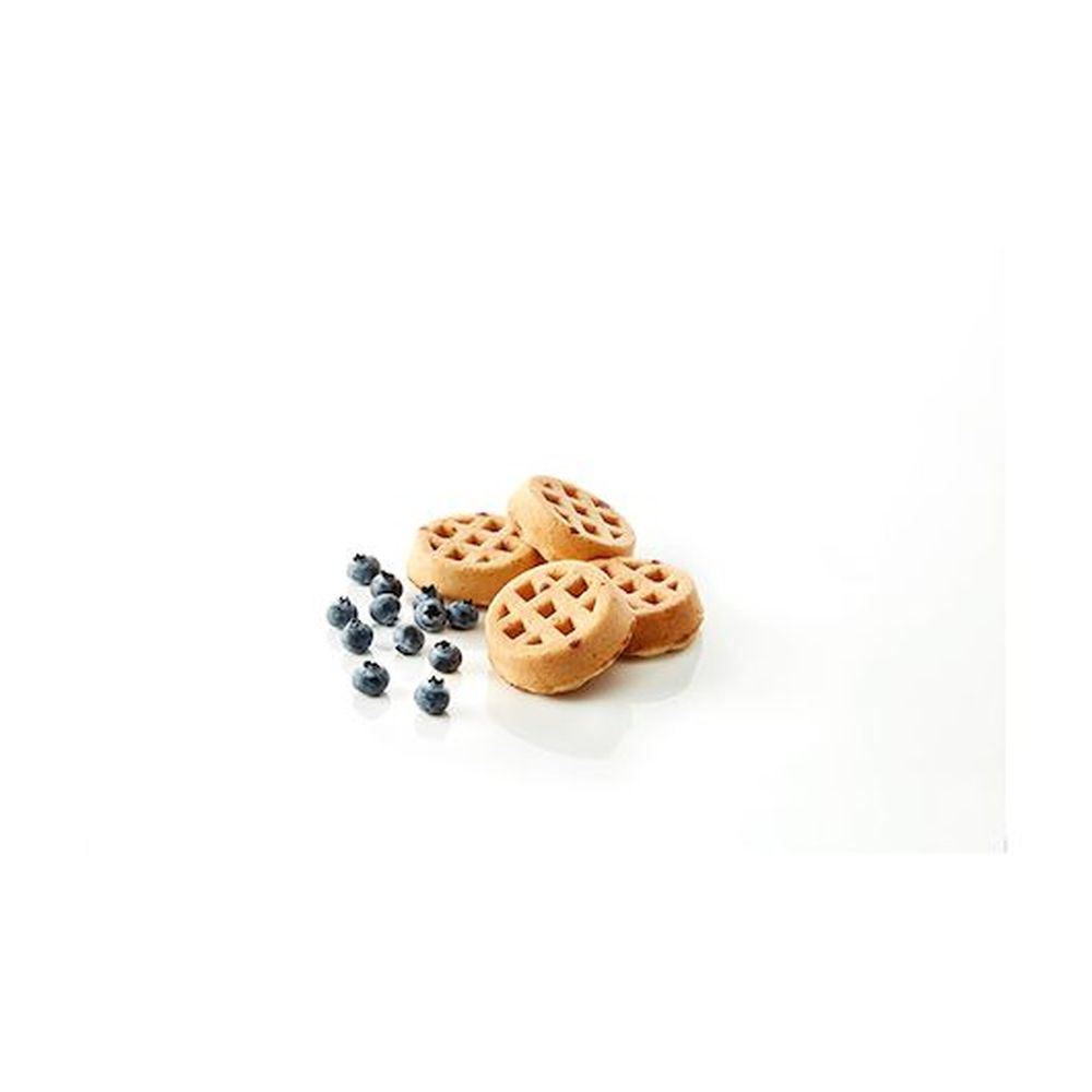 Product gallery 493139640