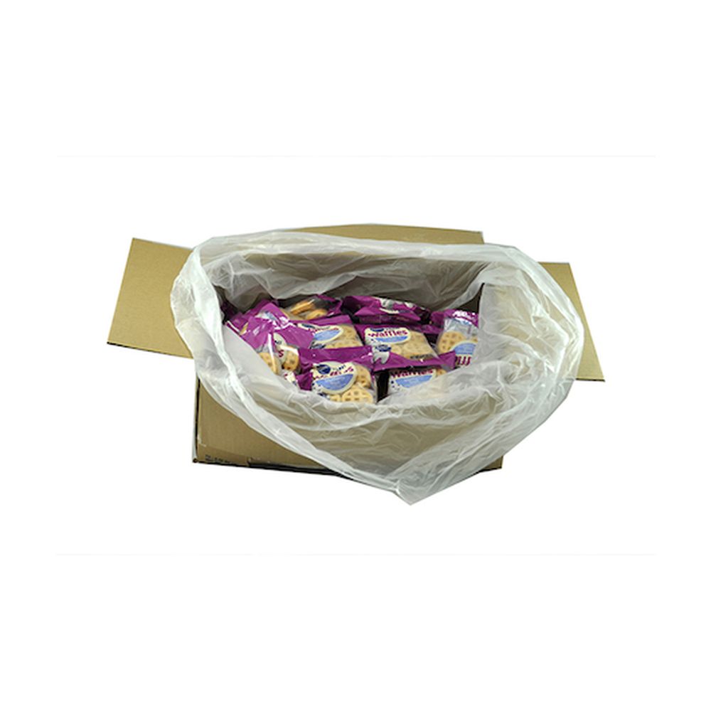 Product gallery 617142105