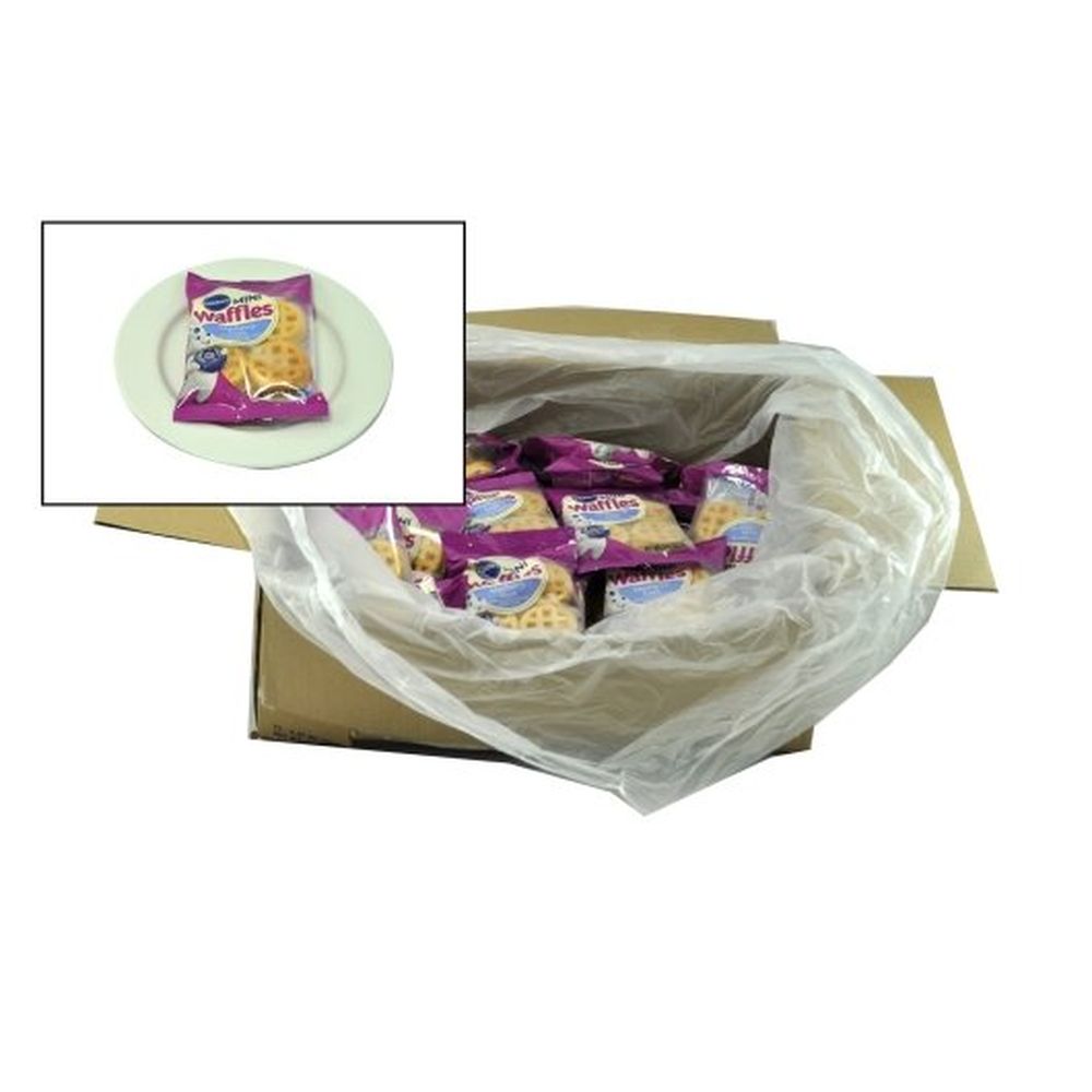 Product gallery 270175125