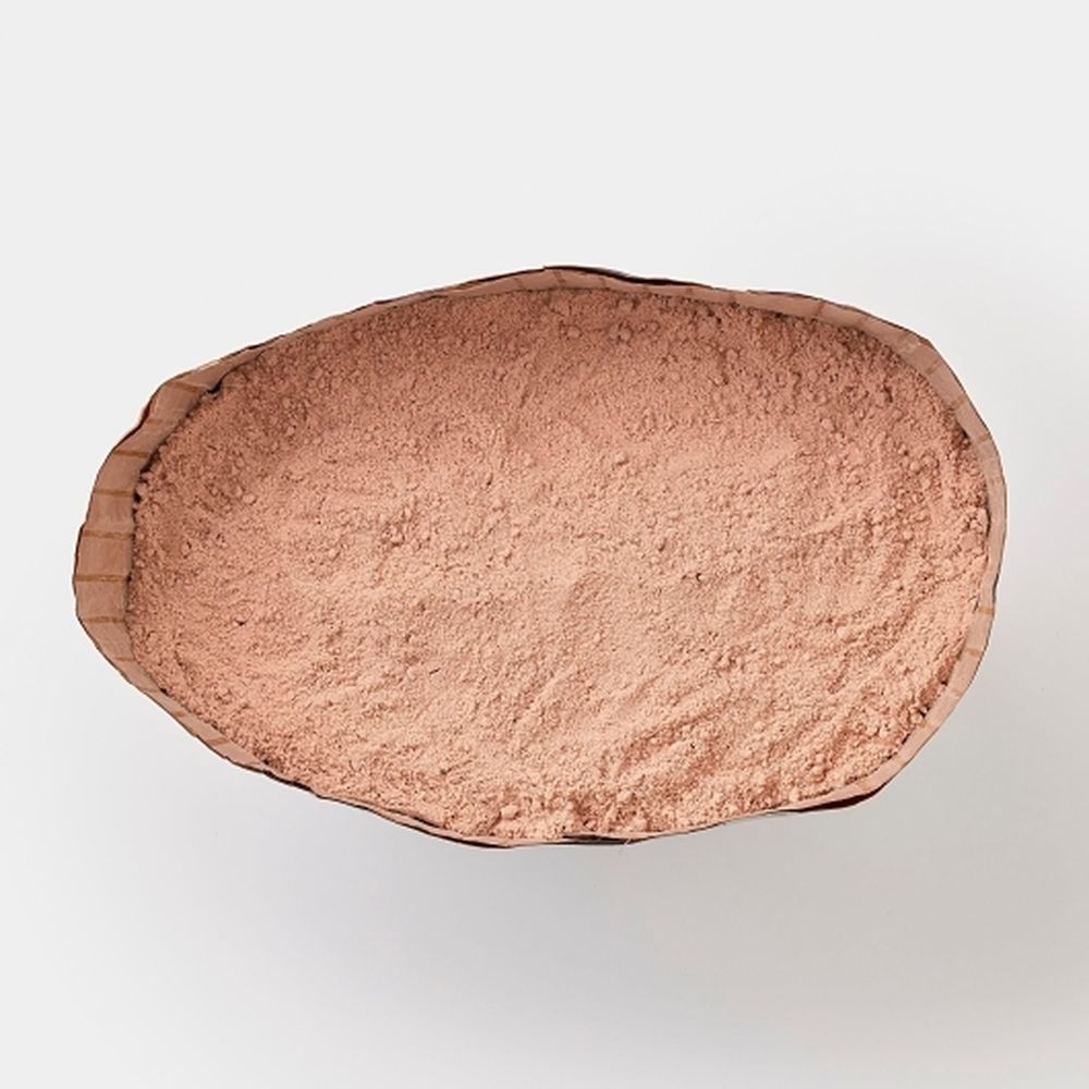 Product gallery 656054574