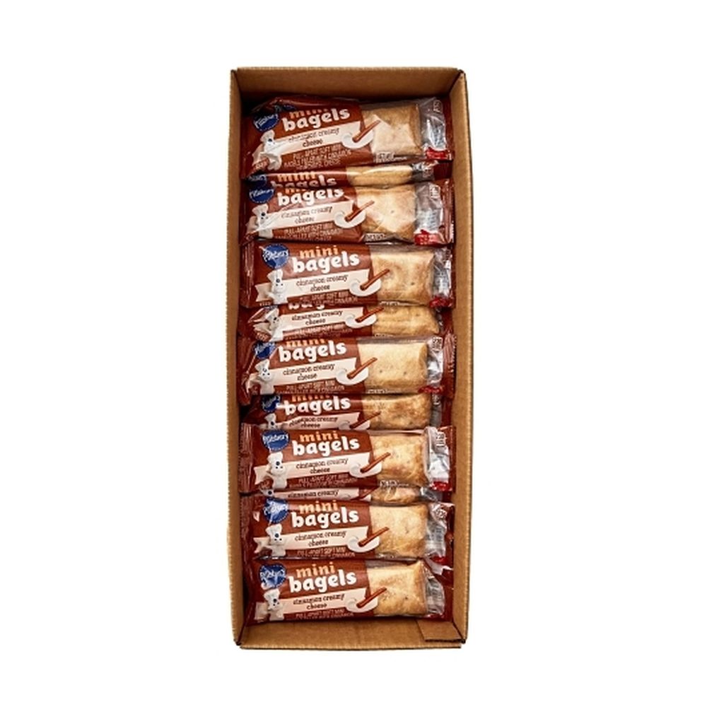 Product gallery 583772342