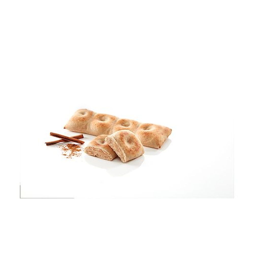 Product gallery 69692187