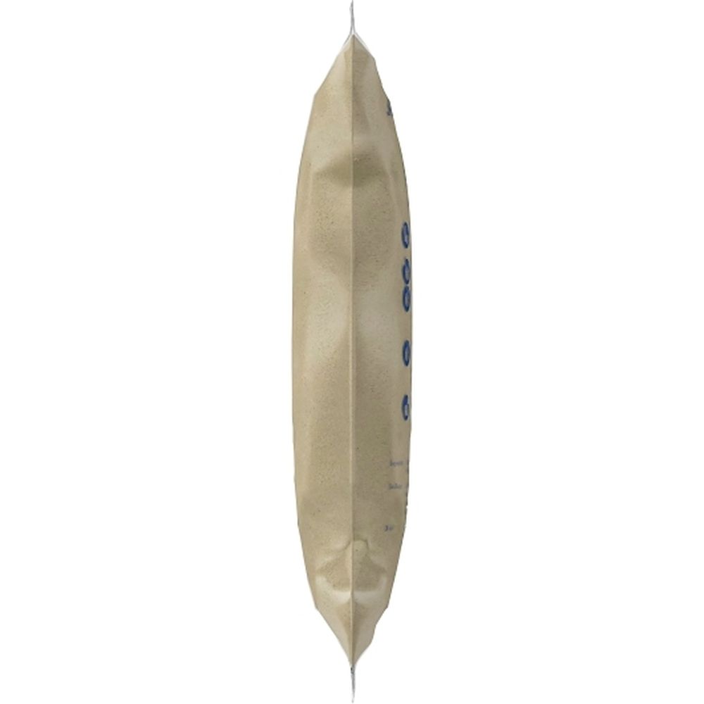 Product gallery 26023818