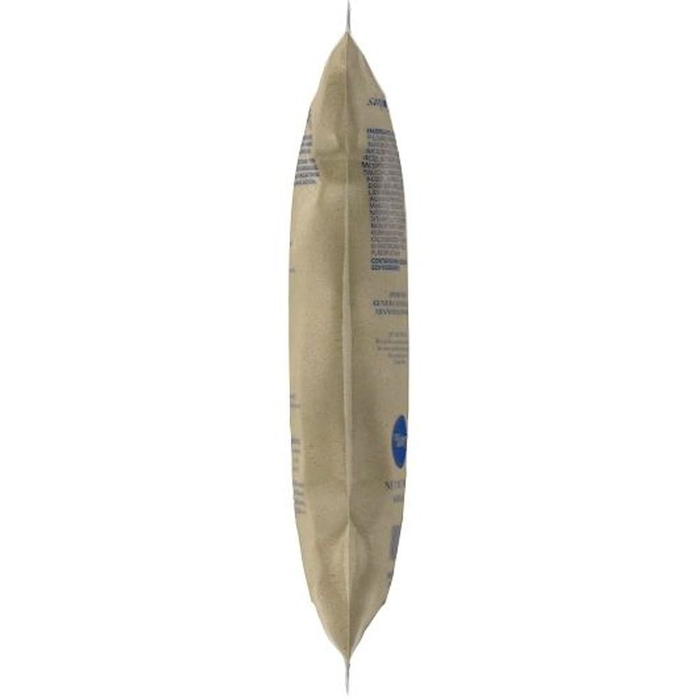 Product gallery 329761022