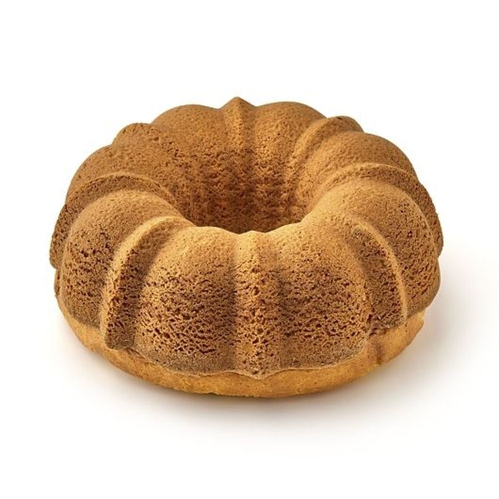 Product gallery 724400055