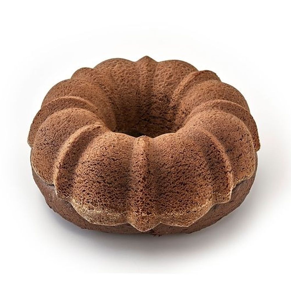 Product gallery 255284096