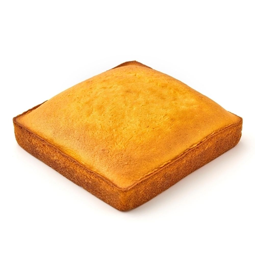 Product gallery 168374484