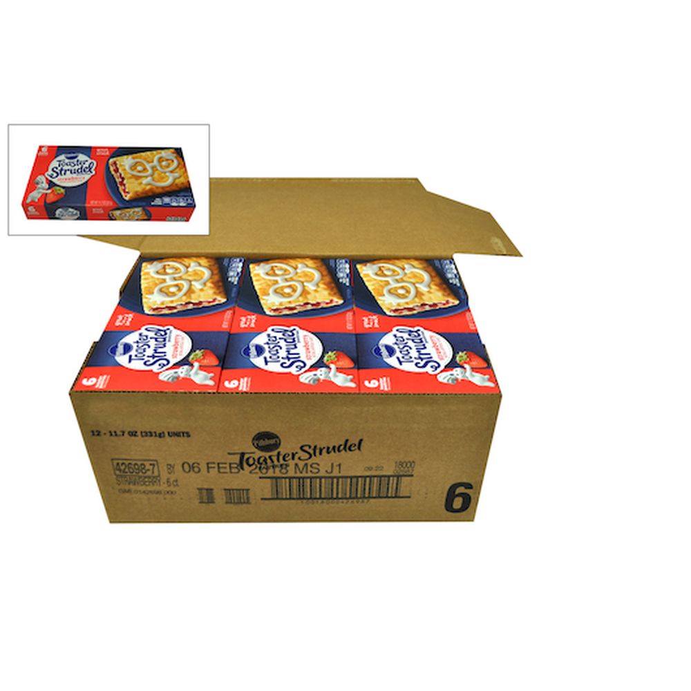 Product gallery 379115425