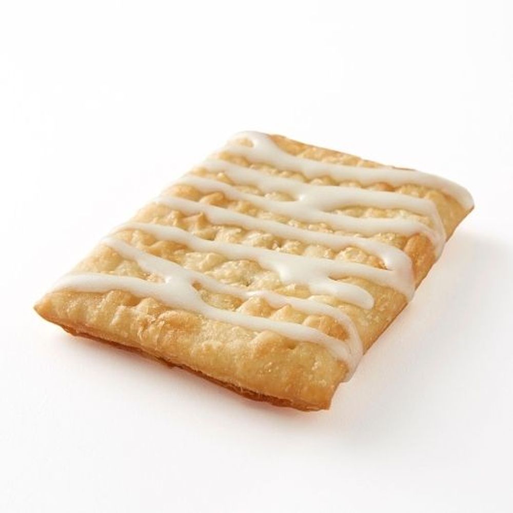 Product gallery 479498479