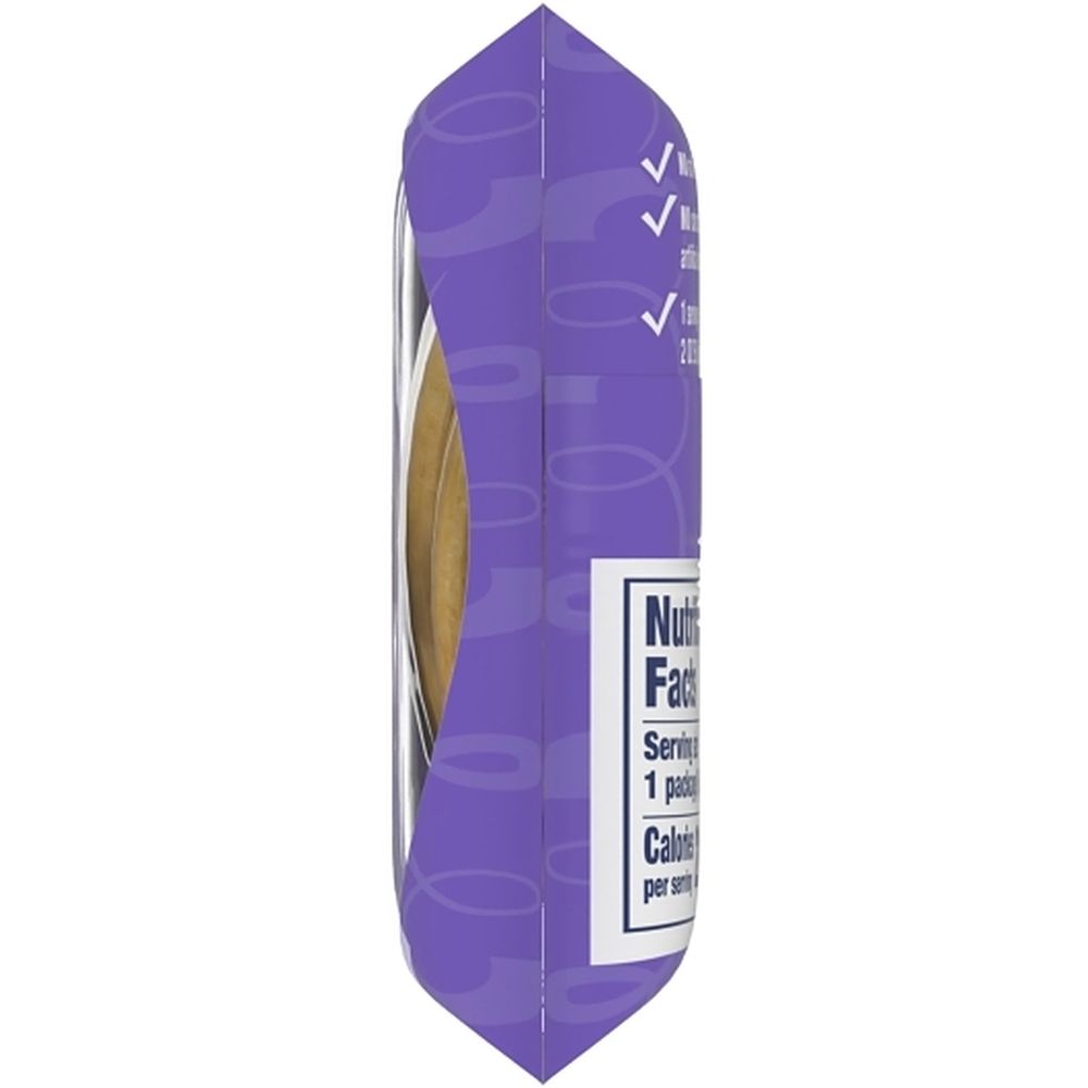 Product gallery 411871649