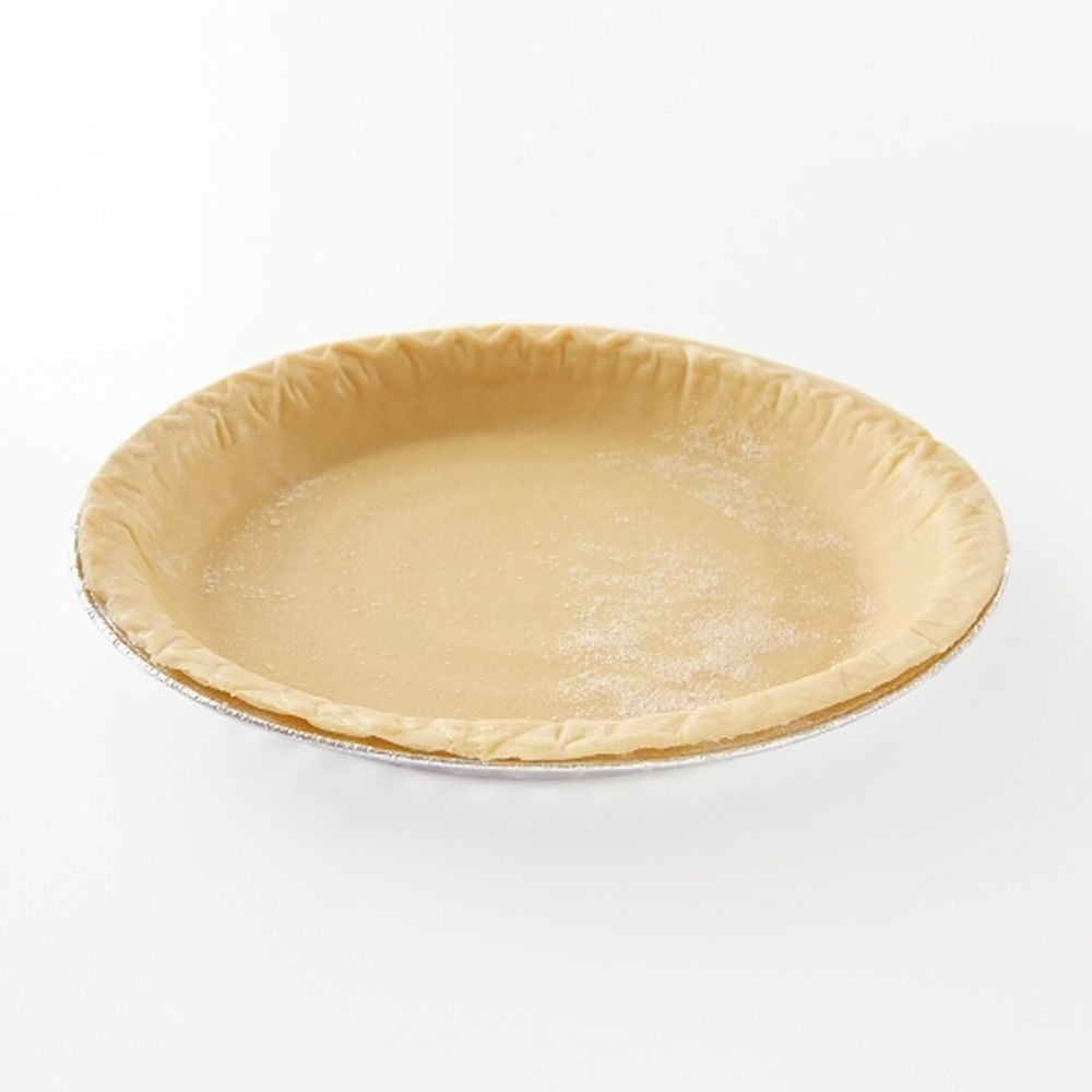Product gallery 928586140