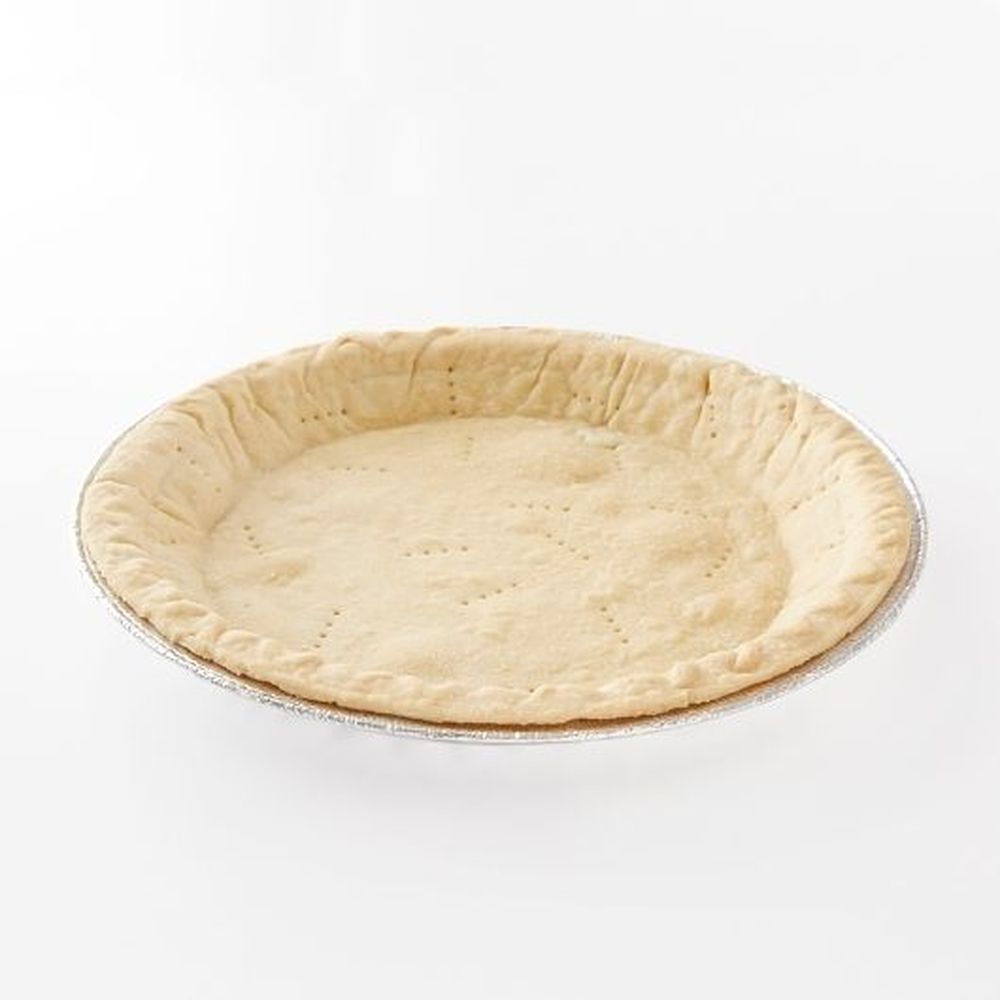 Product gallery 750753550