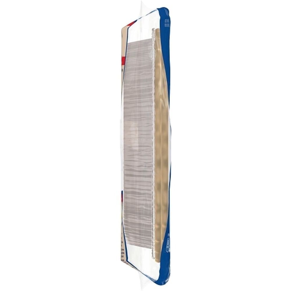 Product gallery 262912079