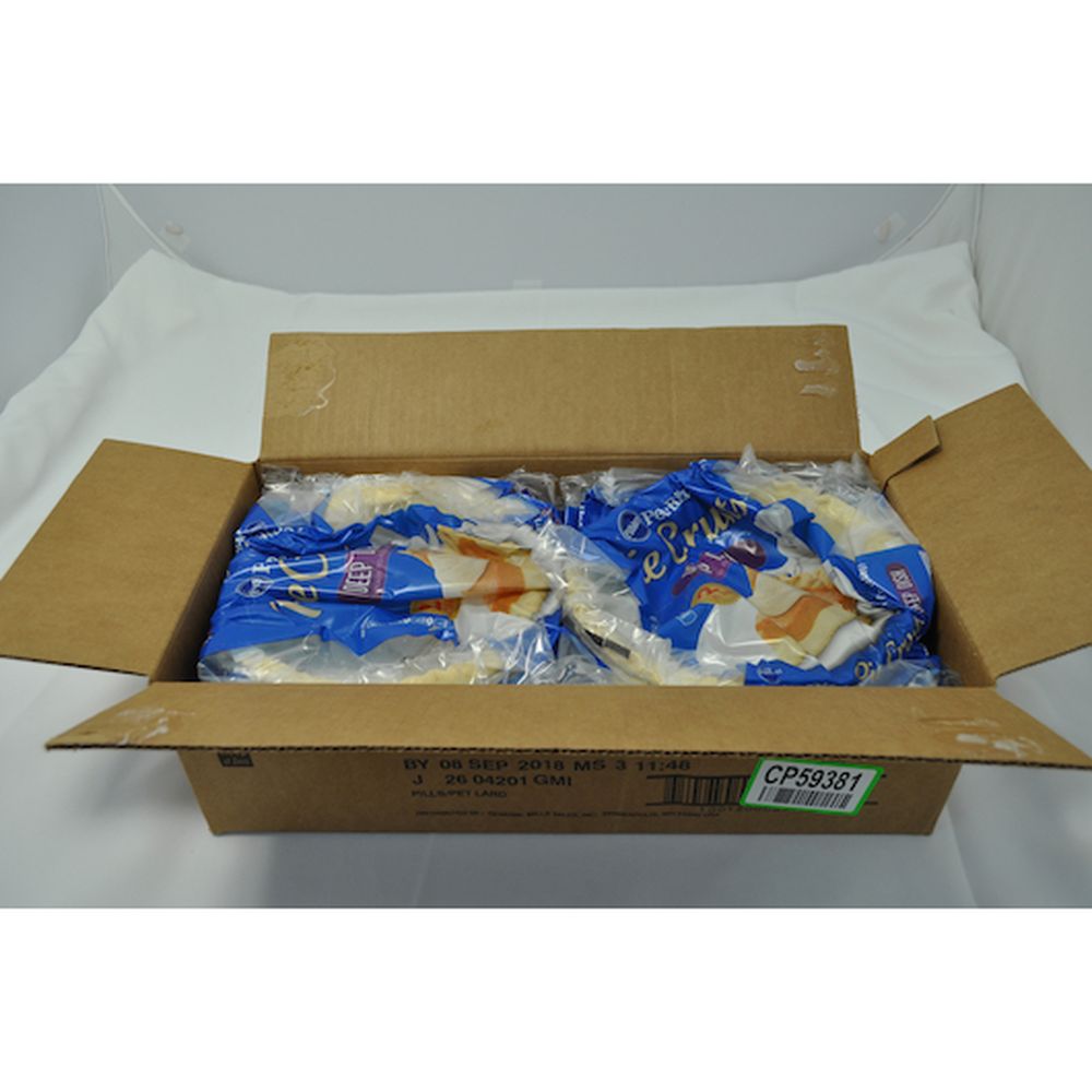 Product gallery 574687561