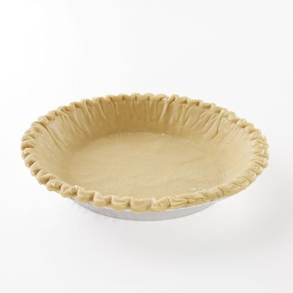 Product gallery 229846065