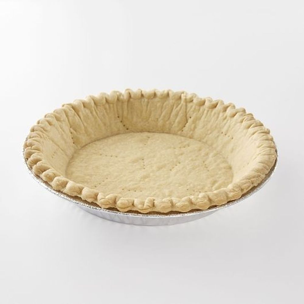 Product gallery 844786617