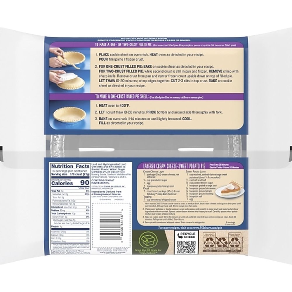 Product gallery 237436773