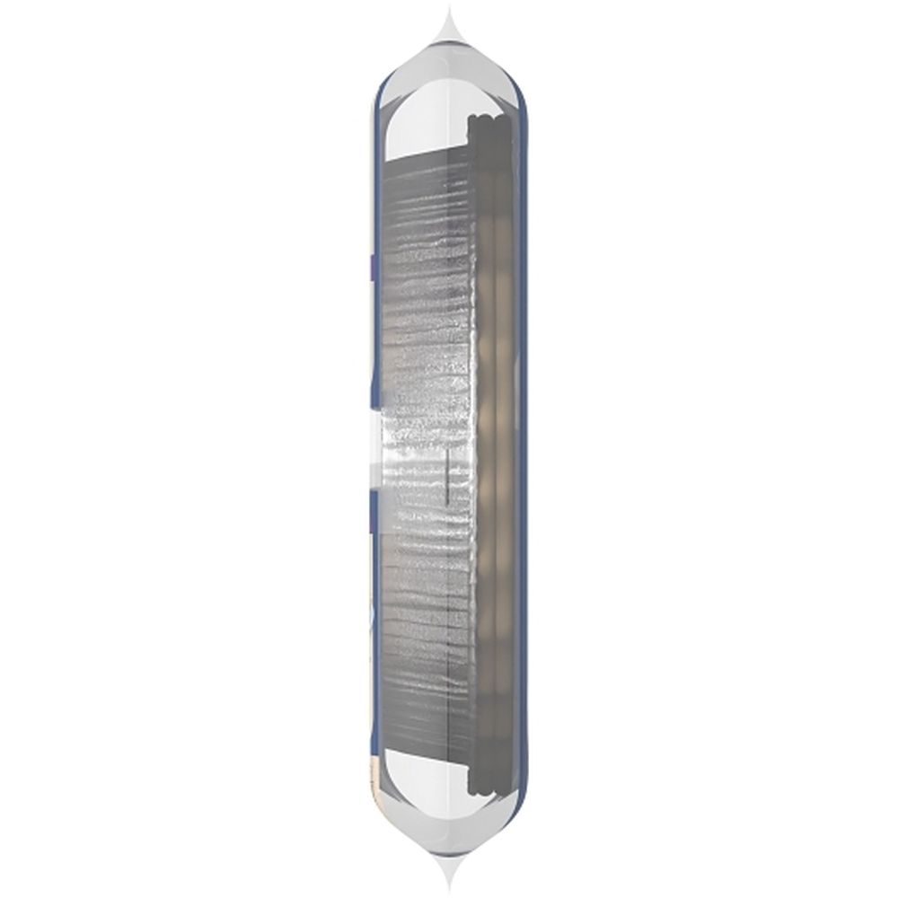 Product gallery 248005286