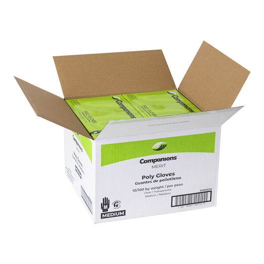 Product gallery 453069258