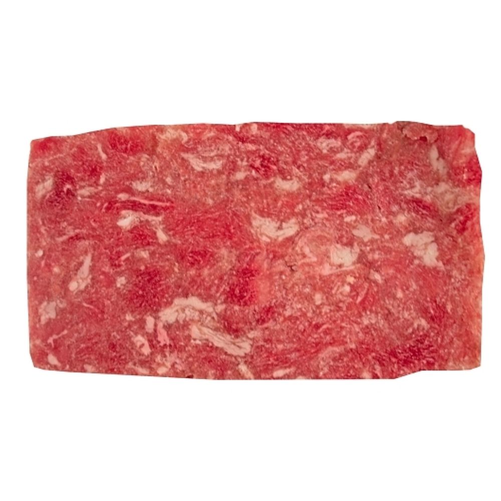 Philly Beef Sandwich Slices