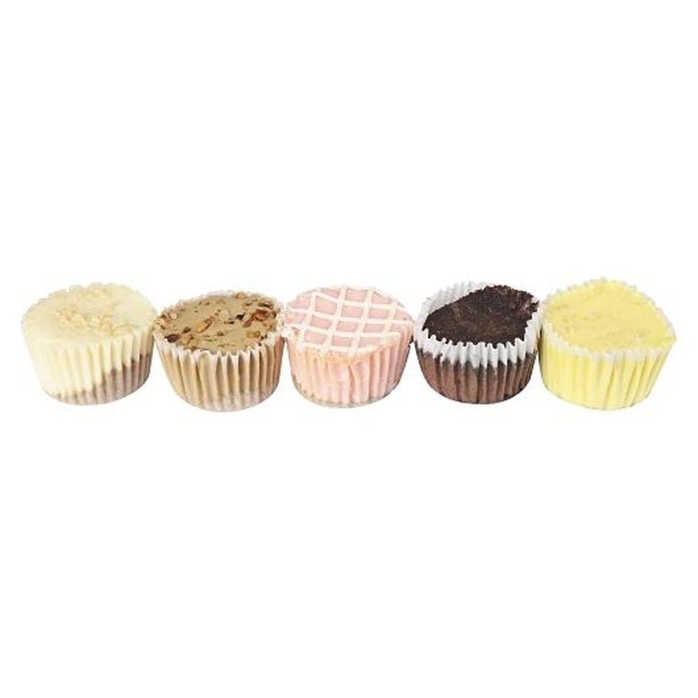 Product gallery 188449134
