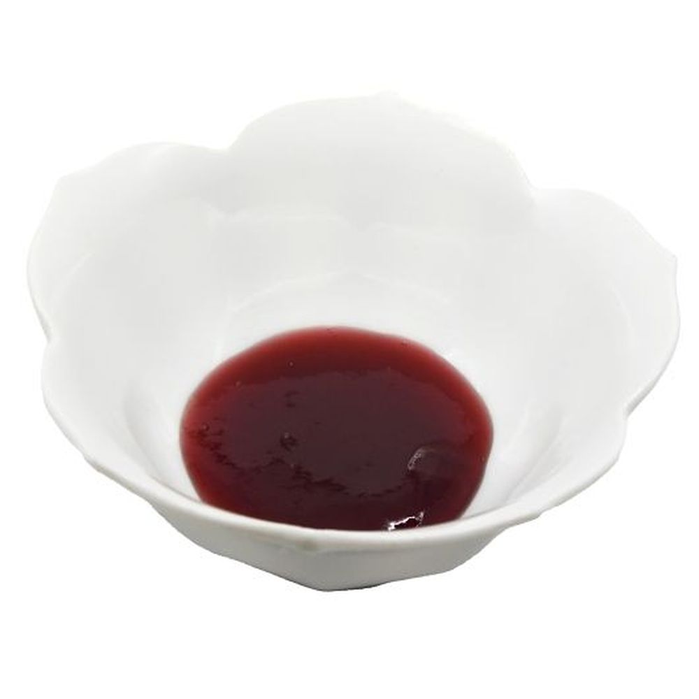 Product gallery 458159036