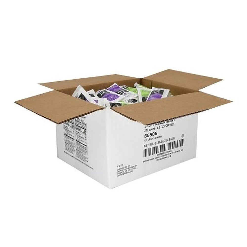 Product gallery 240048131