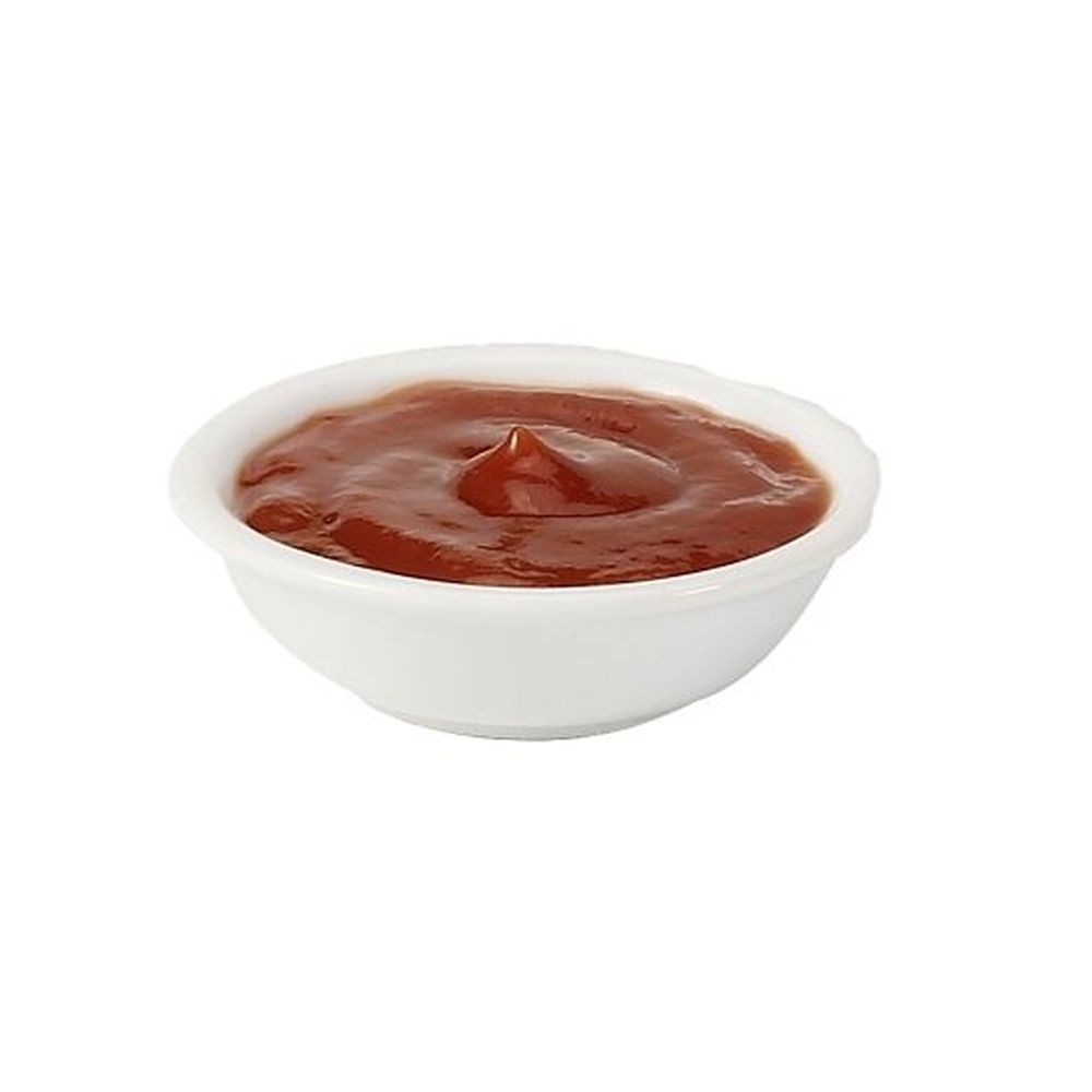 Product gallery 532135001
