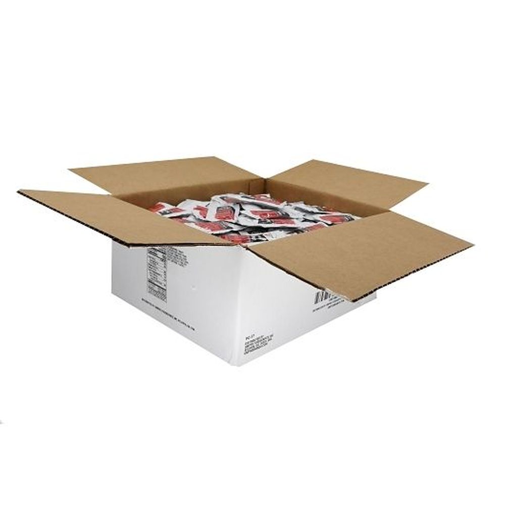 Product gallery 138540153