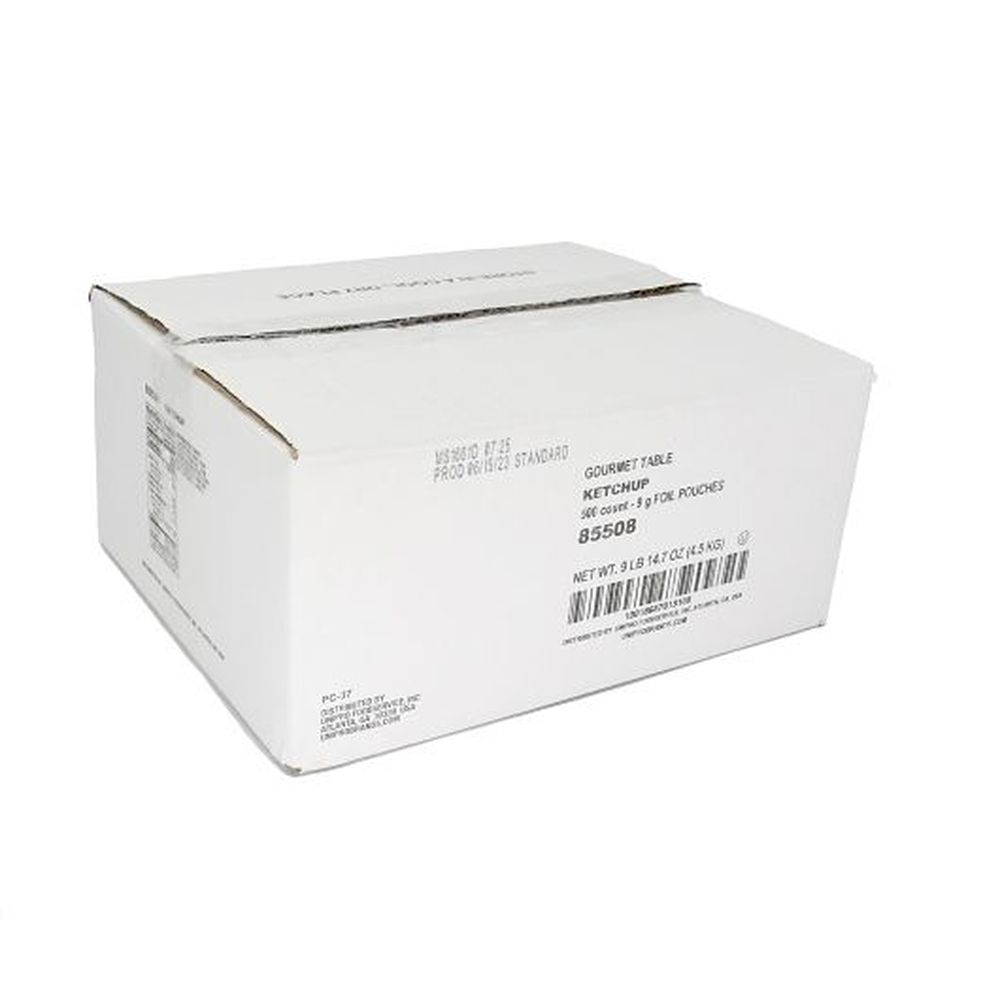 Product gallery 146659762