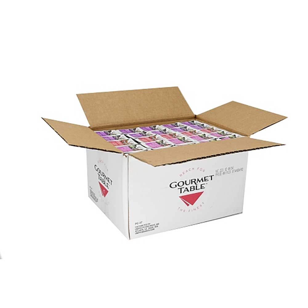 Product gallery 967951953