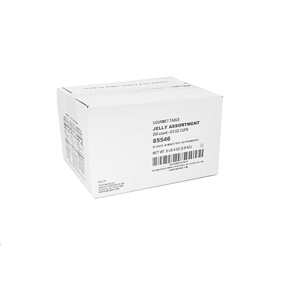 Product gallery 609572086