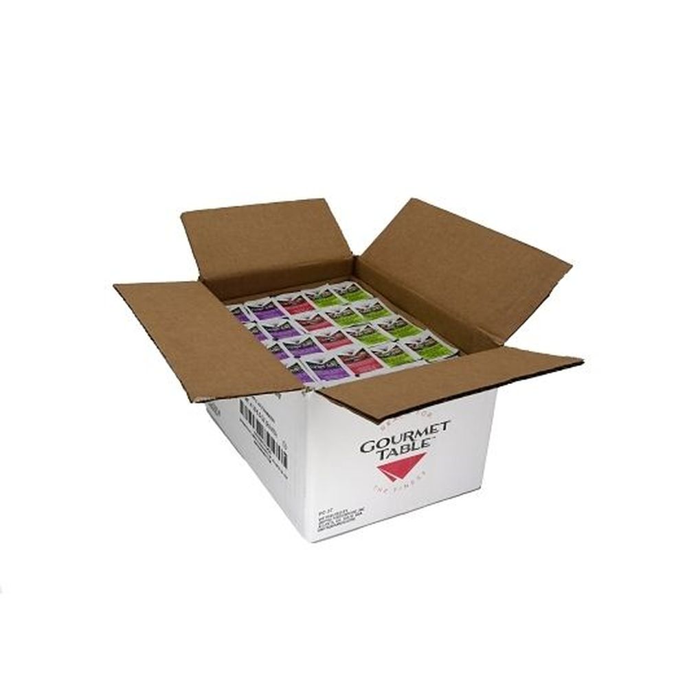 Product gallery 203629237