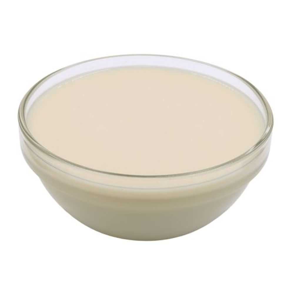 Brighton Farms Almond Non-dairy Beverage, 32 Fluid Ounce -- 12 Per Case