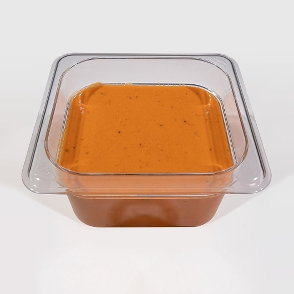 Product gallery 757537541