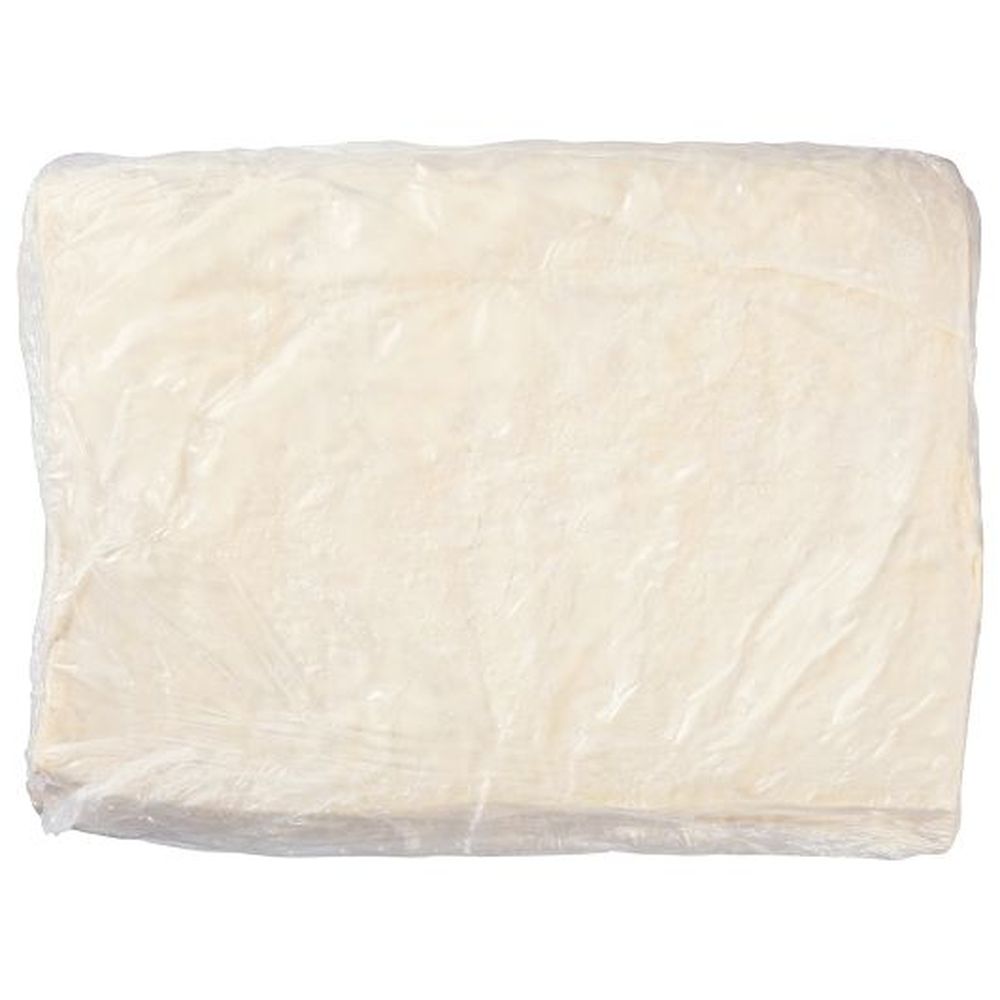 Pennant French Puffed Pastry Dough, 240 Ounce -- 2 Per Case