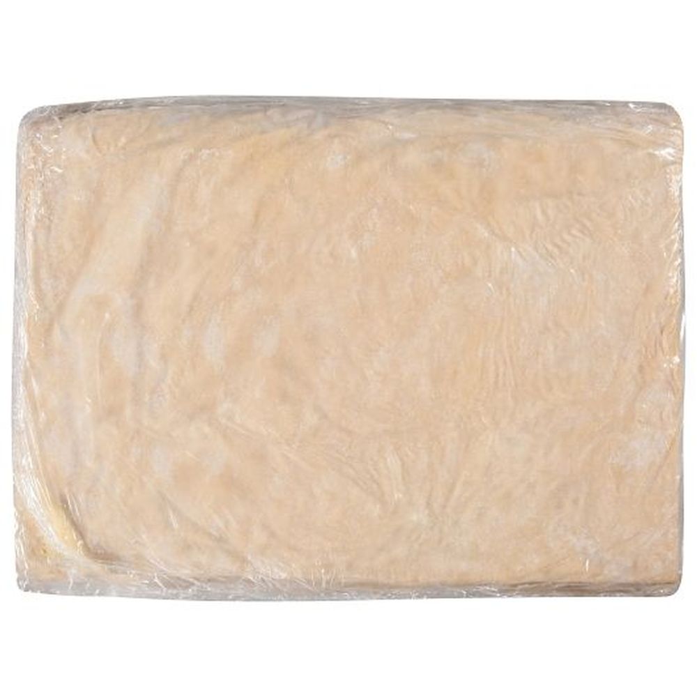 Pennant Danish Pastry Dough, 15 Pound -- 2 Per Case