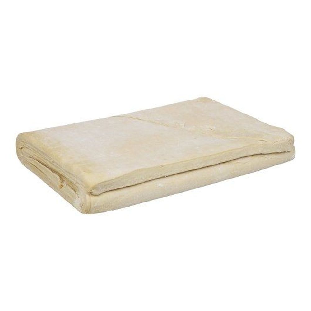 Product gallery 134737439