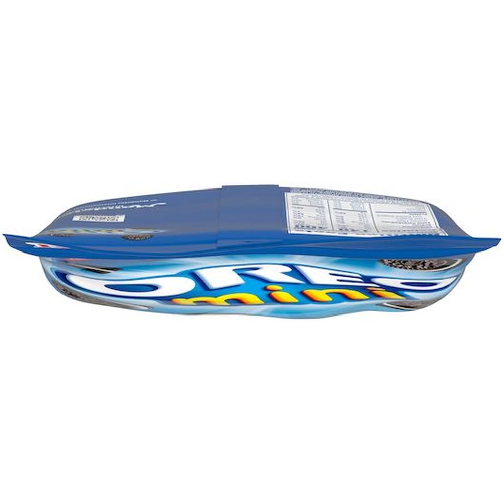 Product gallery 336991895