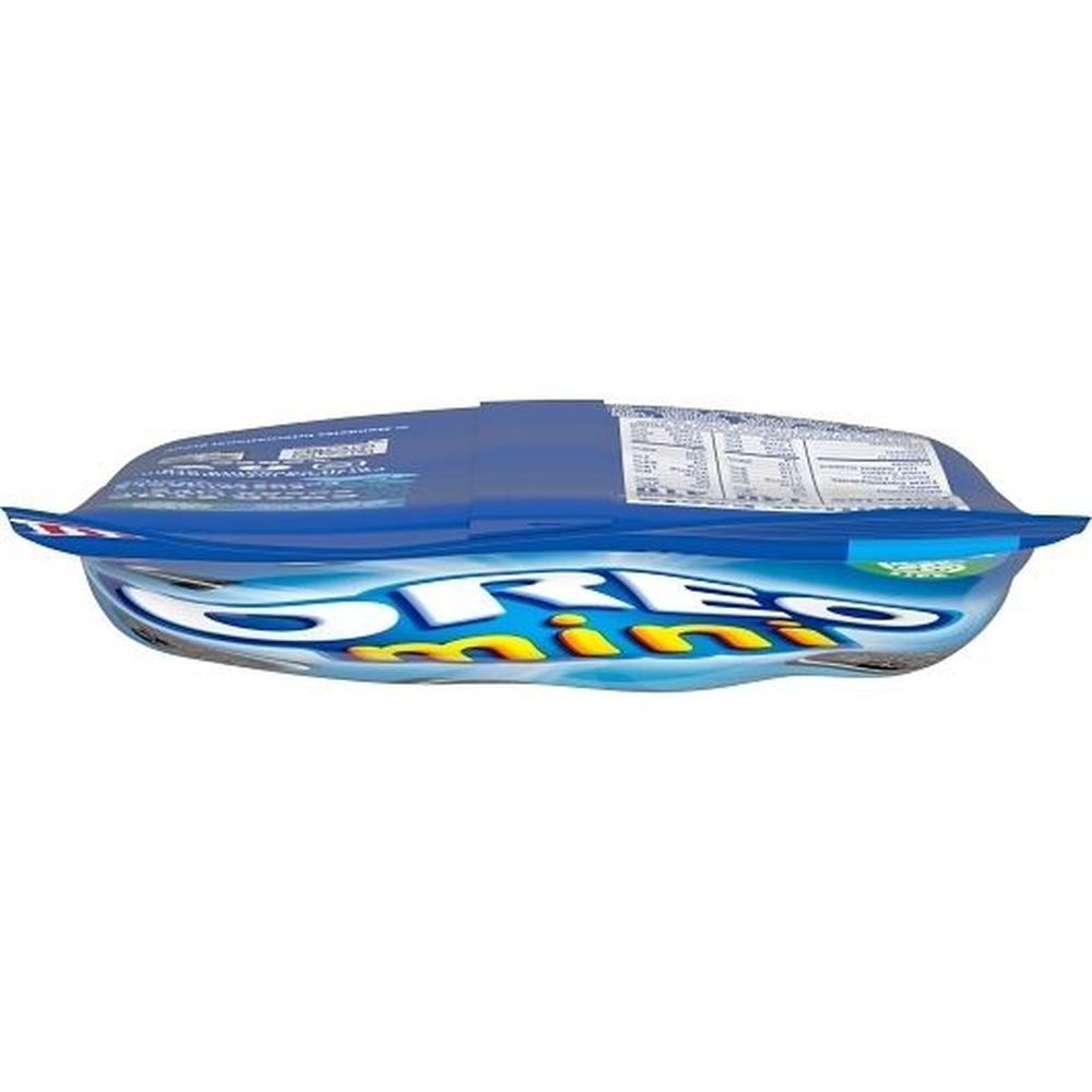 Product gallery 27450295