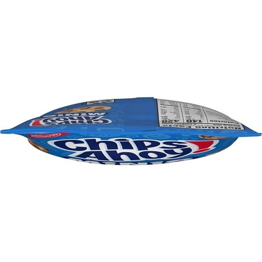 Product gallery 371071997