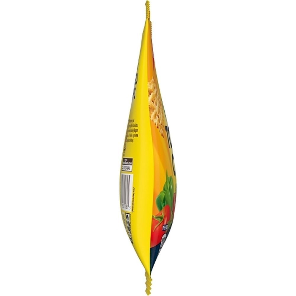 Product gallery 362966442