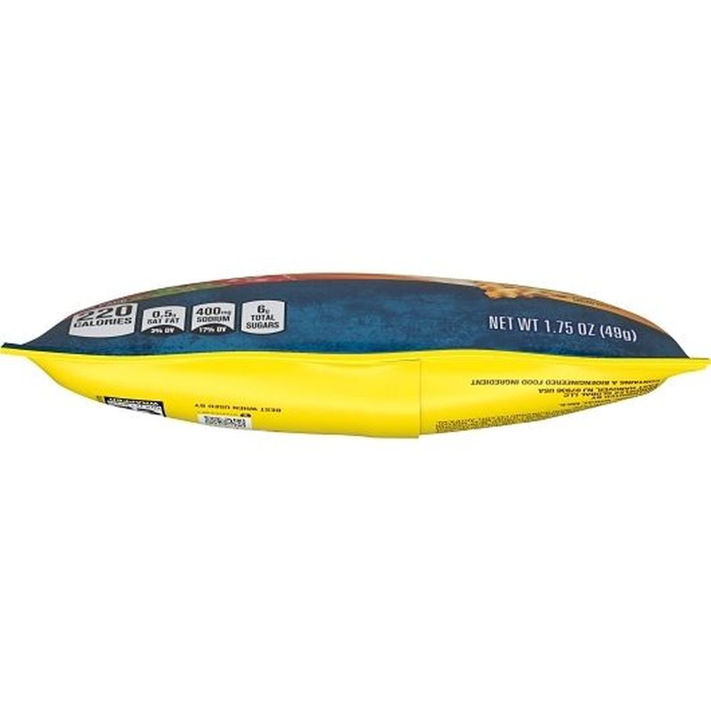 Product gallery 30428597